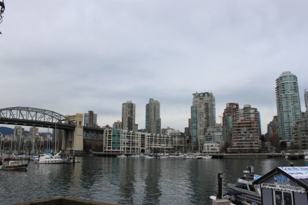 d0129786_18461883.jpg
