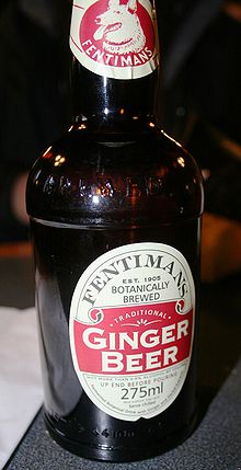 c0029189_13183453.jpg