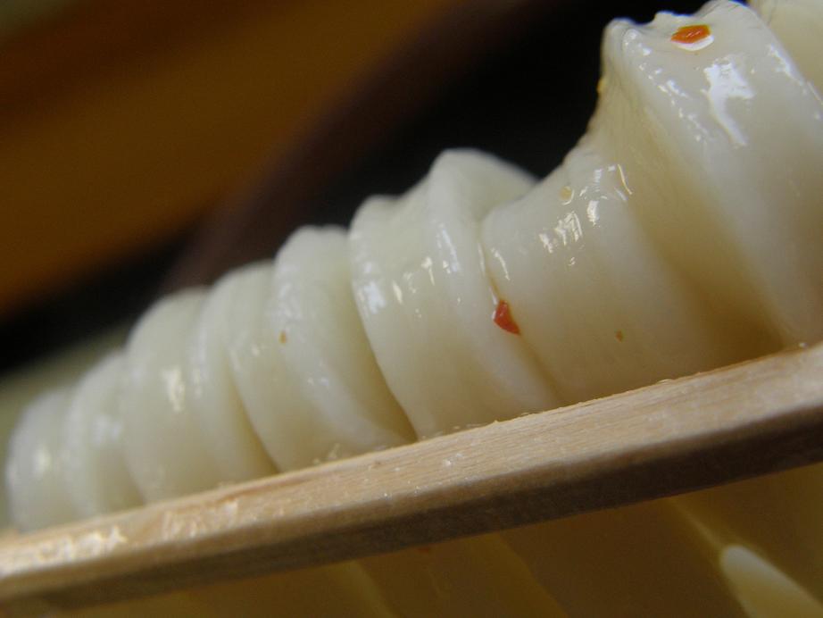 讃岐一番 門真市_c0118393_83835.jpg