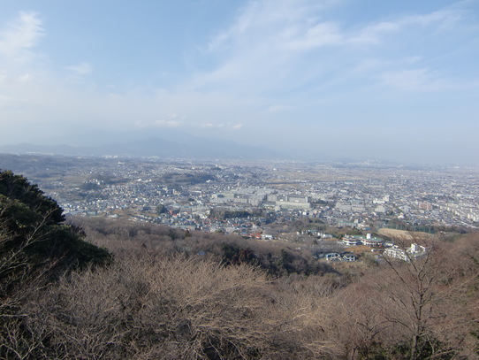 b0029694_10361658.jpg