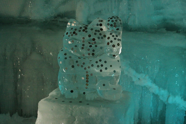 b0138798_22242493.jpg