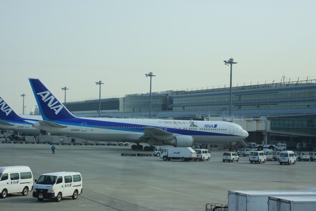 b0138798_23442146.jpg
