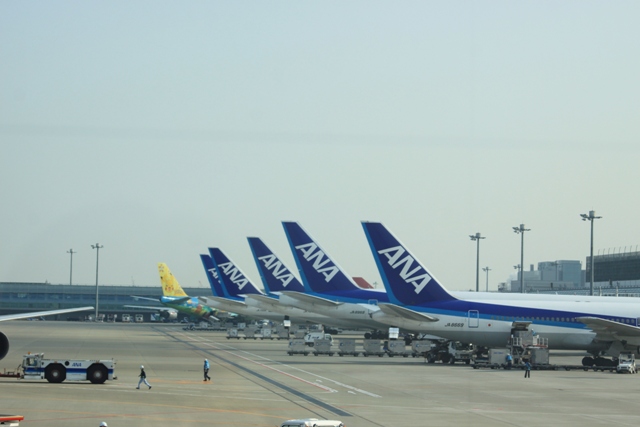 b0138798_23455876.jpg