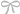 リンク集 イタリア繋がりのBlog_f0033598_15561546.gif