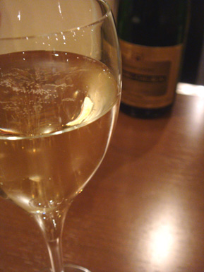 Bistro Champagne_b0118001_1115026.jpg