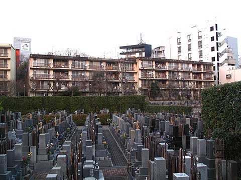 c0163001_2101412.jpg