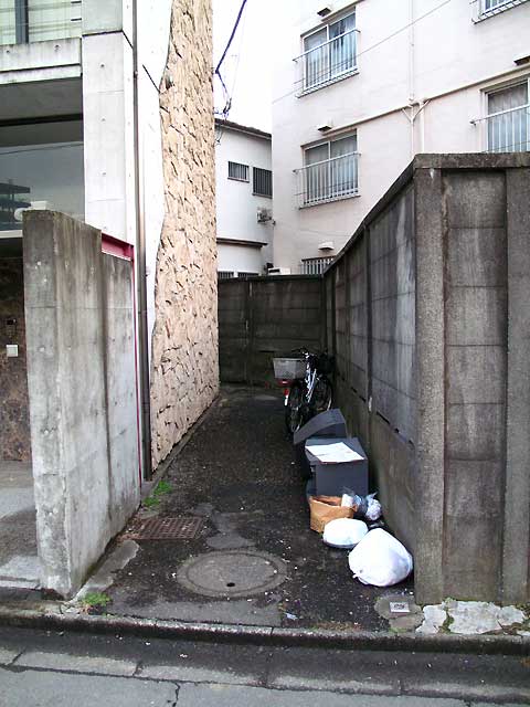 c0163001_2102682.jpg