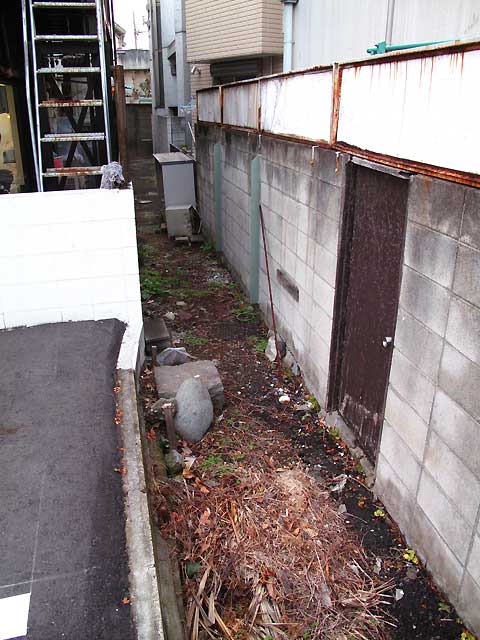 c0163001_2104590.jpg