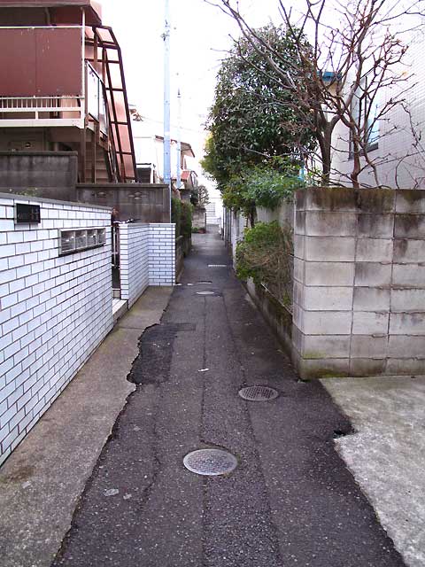 c0163001_21057100.jpg