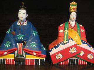郷土の雛人形_f0040201_151851.jpg