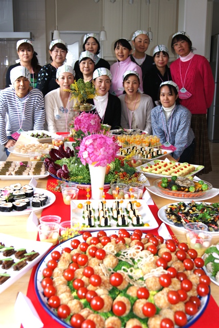 c0125702_92343.jpg