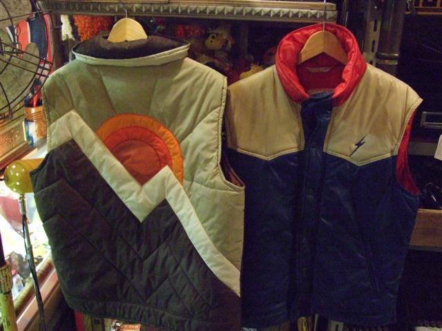 b0120103_20144033.jpg