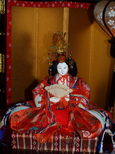 d0122703_22431172.jpg