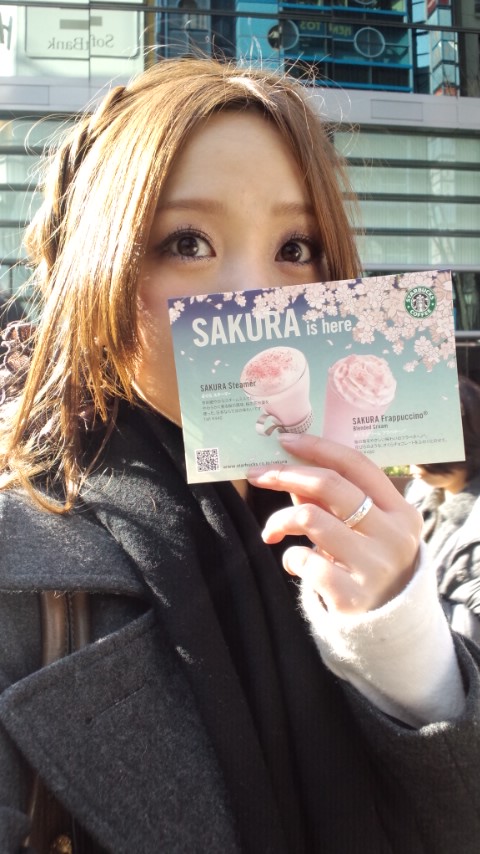 サクラ*_f0195703_23301760.jpg