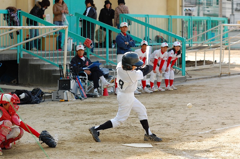 a0092804_0134722.jpg