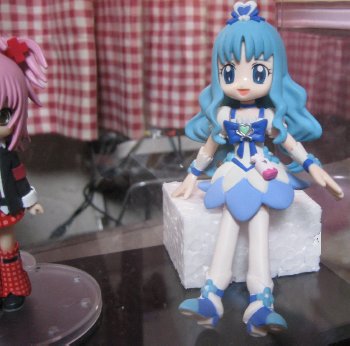 ピンク色がダイスキなんだけど_a0033505_17335671.jpg
