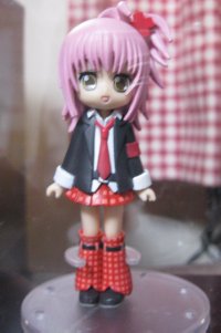ピンク色がダイスキなんだけど_a0033505_1735489.jpg