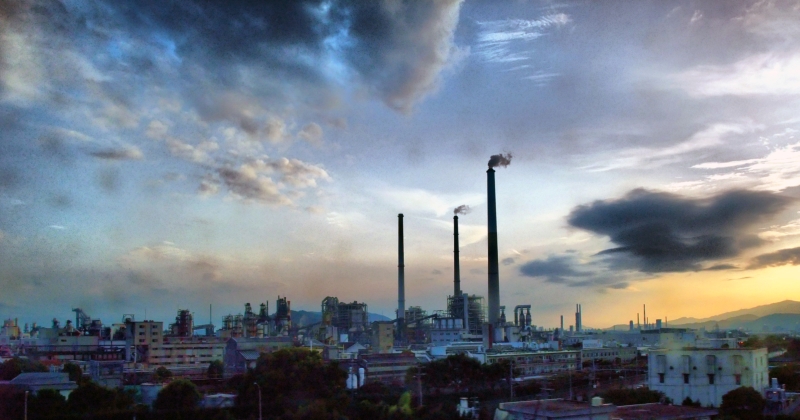 c0156908_1431917.jpg