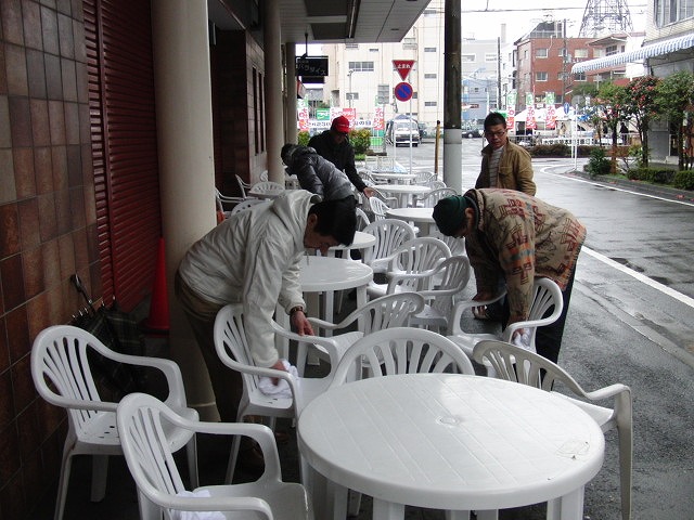 つけナポリタンまつり2010_f0141310_23181691.jpg