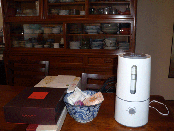 b0159611_23215761.gif