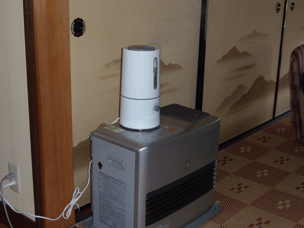 b0159611_2322277.gif