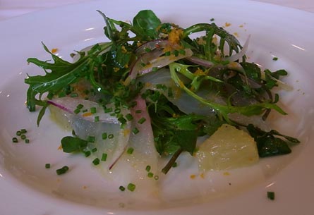 c0133013_2313247.jpg