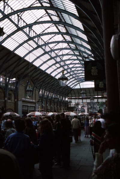 b0074416_21452266.jpg