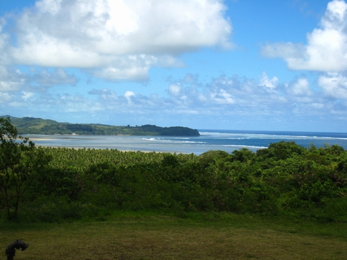 b0155916_21315410.jpg