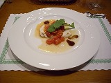 八ヶ岳ペンション_c0200917_053050.jpg