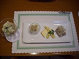 八ヶ岳ペンション_c0200917_0561749.jpg