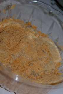 f0170524_15322961.jpg