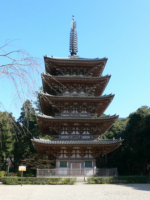 d0092026_15344180.jpg