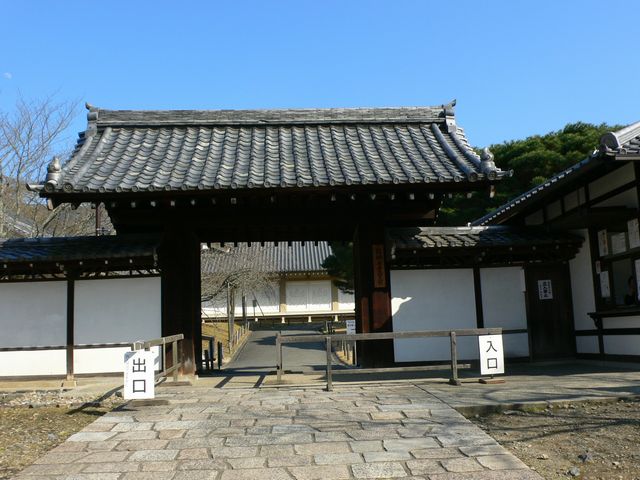 d0092026_1535217.jpg