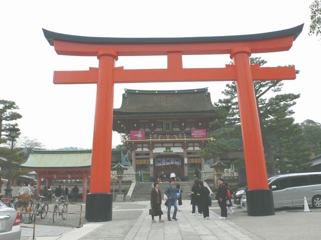 d0092026_15393774.jpg