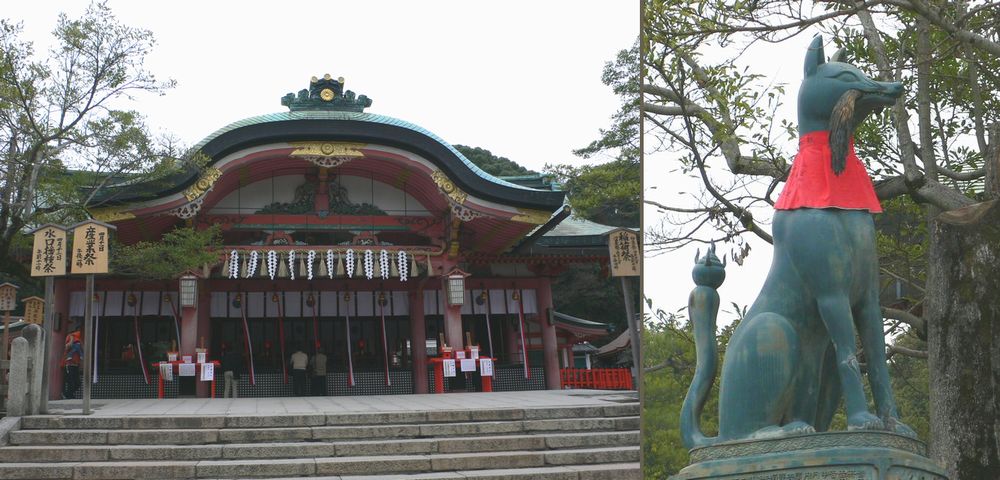 d0092026_1603194.jpg