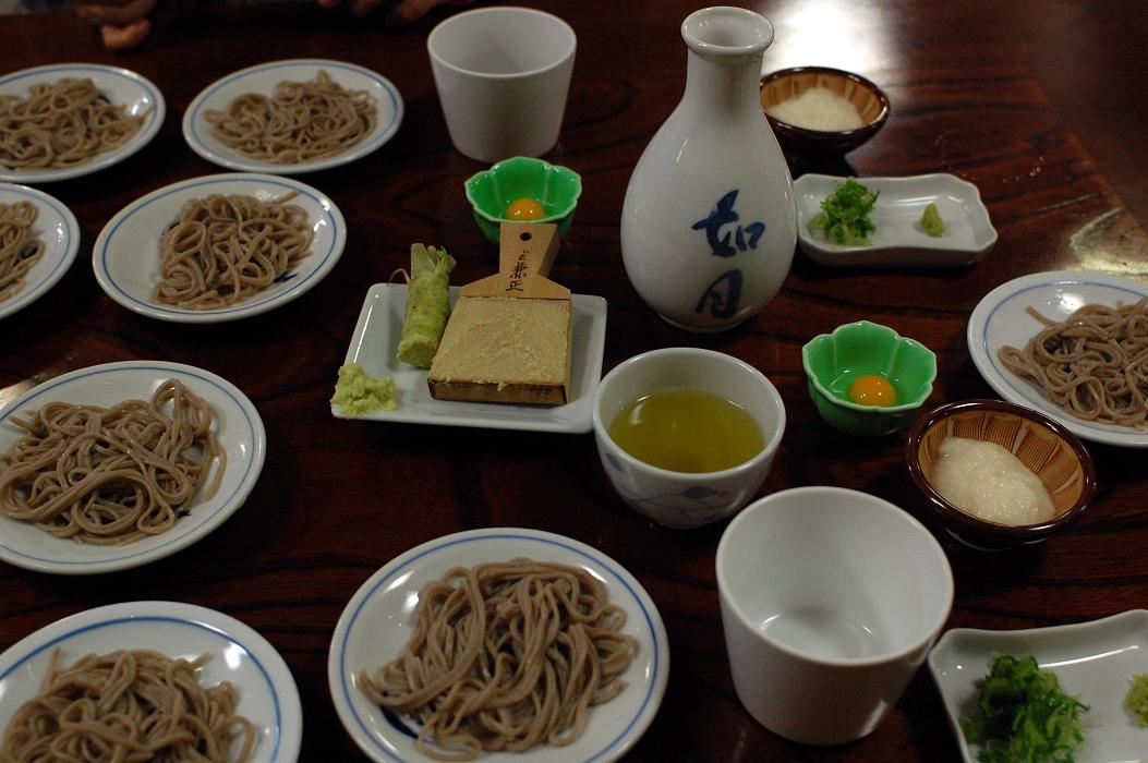 出石蕎麦_f0050226_12224254.jpg