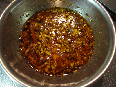 b0176027_11312499.gif