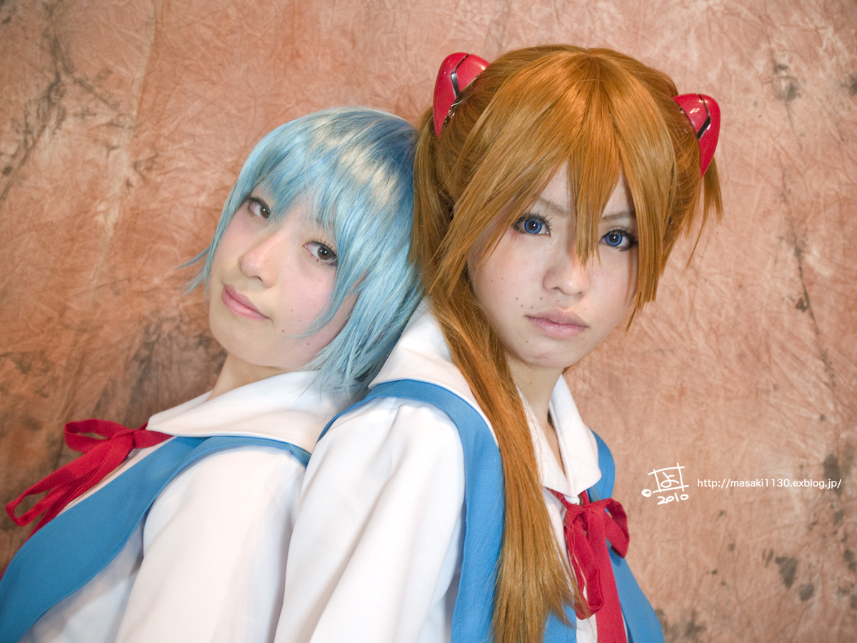 100228-コスプレガーデンin秋葉原に行ってきた。_e0096928_16315746.jpg
