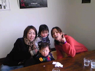 d0014229_20285737.jpg