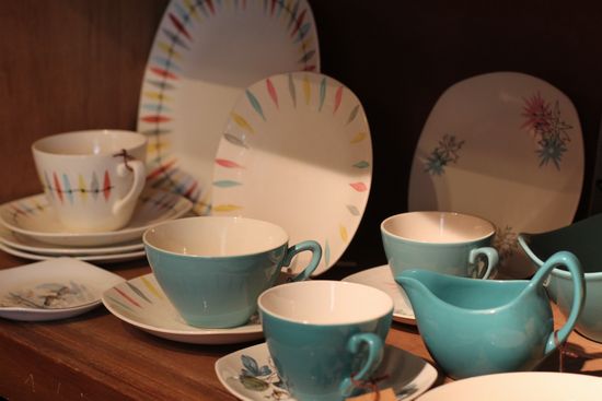 リニューアルしたFreddy Bros.さん_d0148729_0101340.jpg