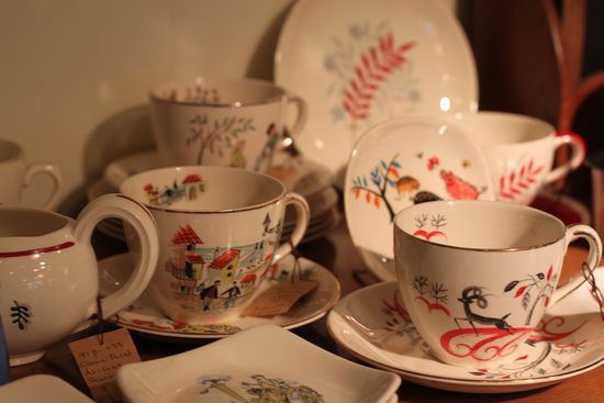 リニューアルしたFreddy Bros.さん_d0148729_0105171.jpg