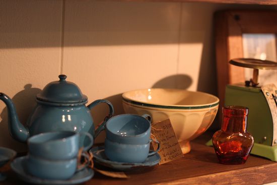 リニューアルしたFreddy Bros.さん_d0148729_011960.jpg