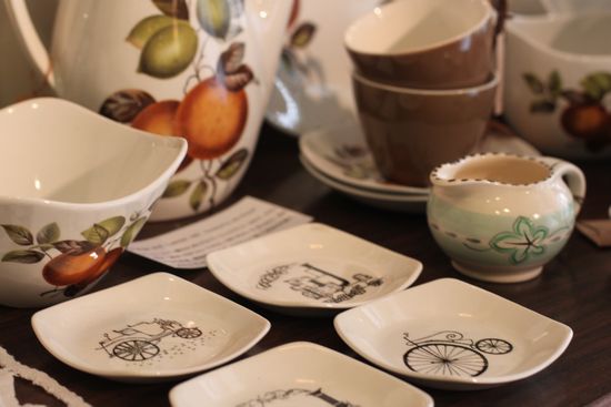 リニューアルしたFreddy Bros.さん_d0148729_0282696.jpg