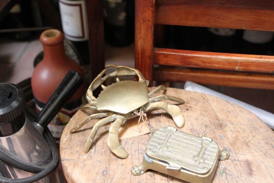 リニューアルしたFreddy Bros.さん_d0148729_05272.jpg