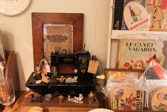 リニューアルしたFreddy Bros.さん_d0148729_054372.jpg