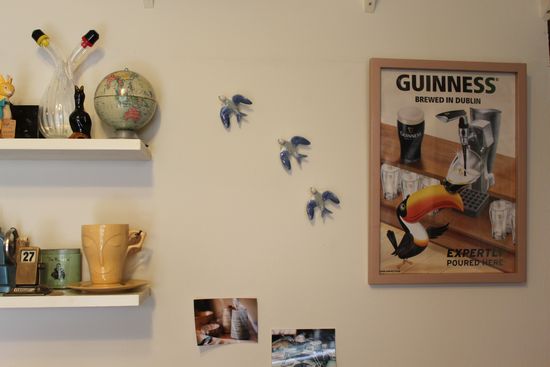 リニューアルしたFreddy Bros.さん_d0148729_061637.jpg