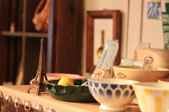 リニューアルしたFreddy Bros.さん_d0148729_065045.jpg