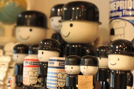 リニューアルしたFreddy Bros.さん_d0148729_072717.jpg