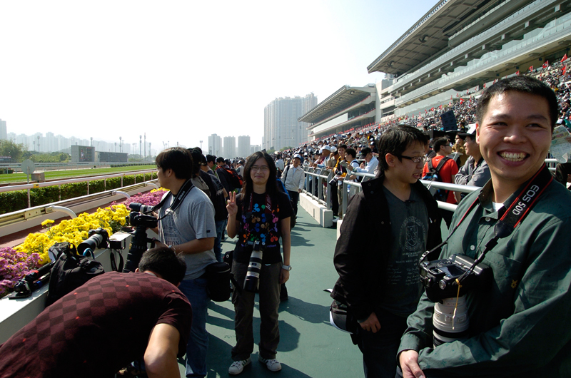 e0099330_7302066.jpg