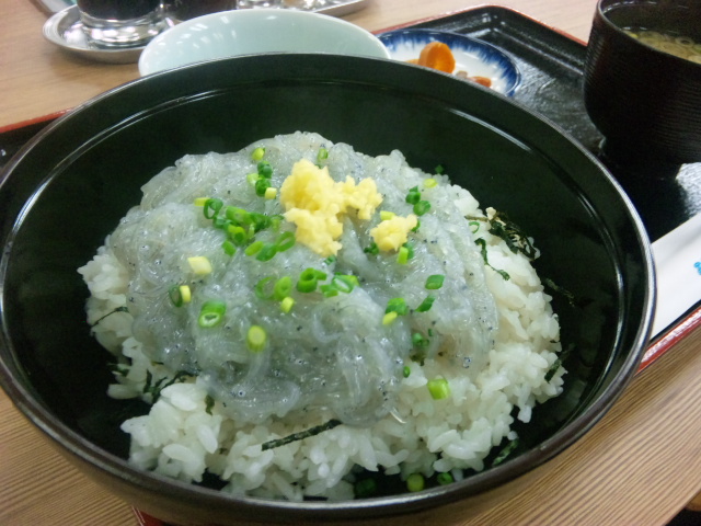 a0042731_15212178.jpg